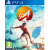 PS4 Surf World Series
