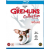 Gremlins Collection The B-Ray