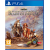 PS4 REALMS OF ARKANIA - BLADE OF DESTINY