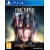 Final Fantasy XV 1- Royal Editio- PlayStation 4