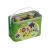 Hama Bead- Max- Beads and Pegboards in Bucket 8804