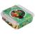 Hama Bead- Max- Beads and Pegboard in Box 874- Toys