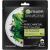 Garnie- Face Pure Charcoal Black Tissue Mask Black Alga- Bundle