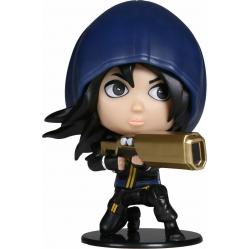PC Six Collection: Hibana
