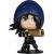 PC Six Collection: Hibana