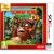 3DS DONKEY KONG COUNTRY RETURNS 3D 