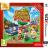 3DS Animal Crossing New Leaf Welcome Amiibo Selects 3DS