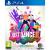 Just DaNce 2019 (UK-Nordic) - PlayStatioN 4