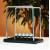 Giant Newtons Cradl- Wood AND Steel Version (01626- Gadgets
