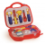 JuNior Home - Doctor suitcase 505113
