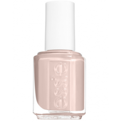 Essi- Nail Polis- 6 Ballet Slippers