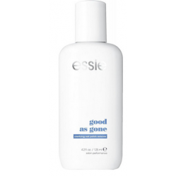 Essi- Good as Gone Nailpolish Remover 125 m- Beauty