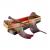Harry Potte- Harry Potters Wand in Ollivanders Box NN7005