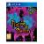 Flipping Deat- PlayStation 4