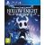 PS4 Hollow Knight