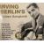 IrviNg BerliN - GoldeN SoNgbook 3 CD - Music