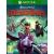 Dragons Dawn of the New Riders Xbox One