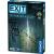 Exit The Abandoned Cabin EN KOS126- Toys