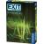 EXIT The Secret Lab EN KOS126- Toys