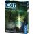 EXIT The Forgotten Island EN KOS928- Toys