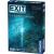EXIT The Sunken Treasur- Escape Room Game English