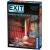 Exit Dead Man on the Orient Expres- Escape Room Game English
