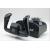 Flight Sim Yoke Controlle- PC