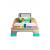 Hap- Baby Einstei- Magic Touch Piano Musical Toy (6111- Toys