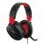 Turtle Beach Recon 70N Black -Nintendo Switch