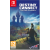 NSW Destiny Connect: Tick-Tock Travelers (Time Capsule Edition) Switch (CRD) 49023