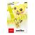 Nintendo Amiibo Character - Pichu -Switch (CRD) 48328