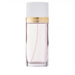 Elizabeth Arde- True Love EDT 100 m- Beauty