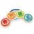 Hap- Baby Einstei- Magic Touc- Drums (6112- Toys