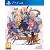 Disgaea 4 Completeand A Promise of Sardines Edition PS4 CRD 52057