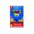Tetris 99 -Switch CRD 48429