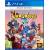 PS4 Wargroove - Deluxe Edition