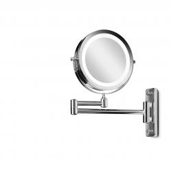 Gillian Jone- LED Wall Mirror x10