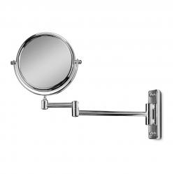 Gillian Jone- Wall Mirror x10