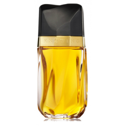 Estee Laude- Knowing EDP 75 m- Beauty