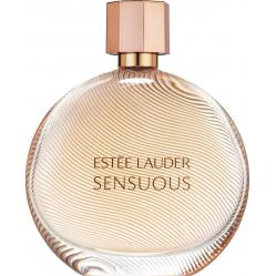 Estee Laude- Sensuous EDP 50 m- Beauty