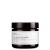 Evolv- Daily Renew Facial Cream 60 m- Beauty