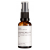 Evolv- Hyaluronic Serum 20- 30 m- Beauty
