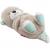 Fish-Price Newbor- Soothe n Snuggle Otter FXC66- Toys