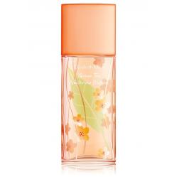 Elizabeth Arde- Green Tea Nectarine EDT 100 ml