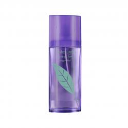 Elizabeth Arde- Green Tea Lavender EDT 100 m- Beauty