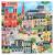 eeBo- Puzzl- Paris in a Day EPZTPD2