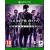 Saints Row The Third Remastered - Xbox One