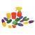 Garden Case (302400- Toys