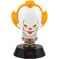 IT - IcoN Light PeNNywise - Gadgets