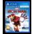IroN MaN (PSVR) (Nordic) - PlayStatioN 4